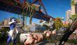 В Far Cry 5 появится режим, позволяющий создавать собственные уровни [обновлено]