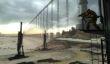 Демонстрация мода Dark Interval для Half-Life 2