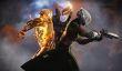 Bungie прекратит выпускать крупные обновления для PS3 и Xbox 360-версий Destiny после 16 августа этого года