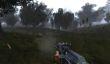 Вышла последняя версия мода S.T.A.L.K.E.R. Lost Alpha Developer’s Cut