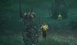 Трейлер обновления 2.4.0 для Diablo 3: Reaper of Souls