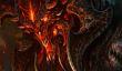 «Сезоны» появятся в консольных версиях Diablo III в начале 2017 года