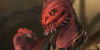 Продан первый миллион копий Divinity: Original Sin 2