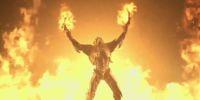Мясо, кровь, добивания и отстрел демонов в демонстрации Doom Eternal, игра появится также на Nintendo Switch