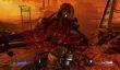 29 марта Doom получит поддержку Xbox One X и PS4 Pro, новый ролик