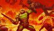 Дневники разработчиков DOOM с русскими субтитрами