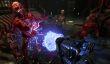 Две минуты Doom Eternal, запущенном с помощью Google Stadia