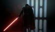 По канону: мод для Star Wars Battlefront II позволяет сыграть за обезглавленного графа Дуку