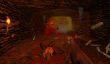 Quake+Blood+Doom+Heretic – вышла финальная версия старомодного шутера Dusk