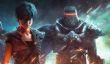 Новый игровой процесс Beyond Good & Evil 2 покажут 10 декабря