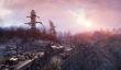 Steam-версия Metro Exodus без предварительной загрузки