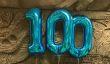 Bethesda отпраздновала «100 дней Fallout 76»