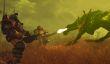 Поклонники Fallout 76 разочарованы новостями о грядущем обновлении