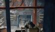 После обновления в одной из локаций Fallout 4 ухудшилось освещение