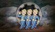 Копировать-вставить: в Fallout 76 нашли неизменённые куски кода из Fallout 4 и Skyrim