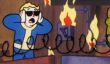 Гулять, так гулять: в Fallout 76 может появиться система «плати, чтобы побеждать»