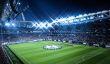 Критика FIFA 19 стоила профессиональному игроку карьеры