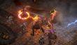 Стрим Pillars of Eternity II: Deadfire – первый остров пройден! (начало в 12:00)