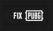 «Починим PUBG» - кампания, призванная улучшить качество игры