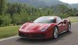 Анонс и трейлер Forza Horizon 3 