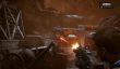 Новая семиминутная демонстрация сюжетной кампании Gears of War 4