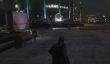 Модификация для GTA V, которая добавляет в игру возможности из Watch Dogs