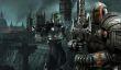 Hellgate: London, похоже, возвращается в Steam