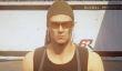 Интерфейс на службе у киллера в трейлере Hitman 2
