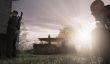 Дата выхода и подробности пятого эпизода Hitman