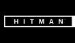 В сети появился логотип Hitman 2