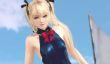 Минутка объективизации: красавицы Хонока и Мари Роуз в новом трейлере Dead or Alive Xtreme 3: Scarlet