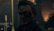 Джек Джойс носит «пиратскую» повязку в РС-версии Quantum Break
