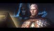 Вторая короткометражка серии «Предвестники» по вселенной World of Warcraft, посвящённая волшебнику Кадгару