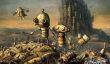 Продажи Machinarium превысили отметку в 4 миллиона копий