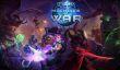 Машины войны в Heroes of the Storm