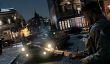 Вышло обновление для РС-версии Mafia III, позволяющие играть при 60 и более кадрах в секунду, ролик с подборкой забавных багов