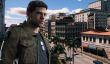 Новый ролик Mafia III - Криминальная экосистема