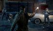 Обзоры Mafia III появятся только после релиза игры
