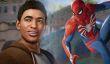 Творческий директор Spider-Man о роли Майлза Моралеса в игре