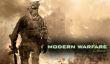 В сети появилось упоминание о Call of Duty: Modern Warfare 2 Remastered