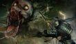Продано более 2 миллионов копий Nioh