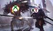 Nioh может появиться на Xbox One, если игроки хорошо попросят