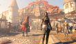 Nuka-World – последнее дополнение для Fallout 4