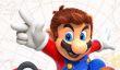 Super Mario Odyssey – самая быстро распродаваемая часть Super Mario в США