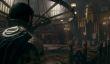 Глава Ready at Dawn о The Order: 1886: игра демонстрирует устойчивые показатели продаж