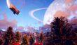 Плохой поступок с хорошим результатом – моральные дилеммы в The Outer Worlds