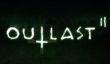 Официальный анонс Outlast 2