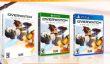 Overwatch для PS4 и Xbox One. Origins Edition весной 2016