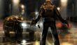 Макс Пейн мог отправиться в Россию в Max Payne 3