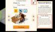 В Game Dev Tycoon появился режим, в котором вы сталкиваетесь с пиратством